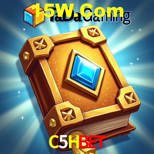 Aviator Game C5Hbet