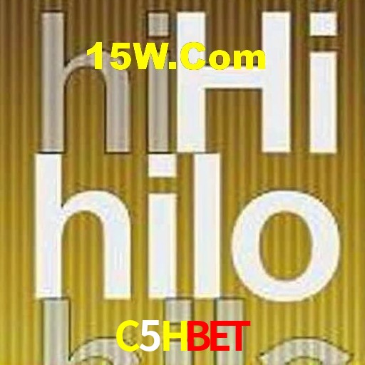 Football Betting C5Hbet