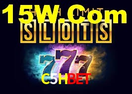 Daily Bonuses C5Hbet