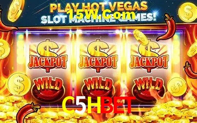 Secure Login C5Hbet