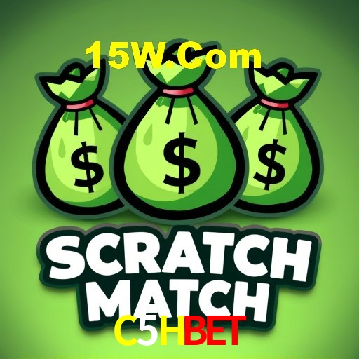 Basketball Betting C5Hbet