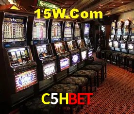 Quick Registration C5Hbet