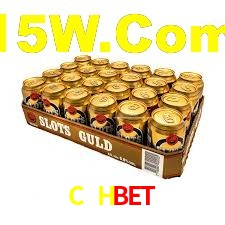 Programa VIP C5Hbet