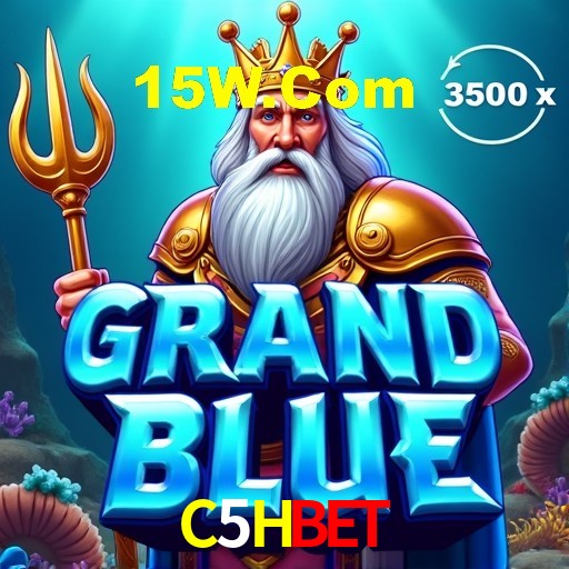 Sports Statistics C5Hbet