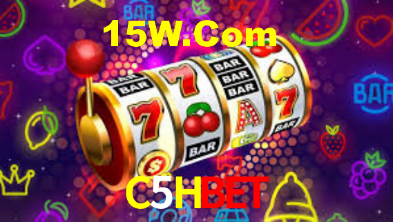 C5Hbet App Interface