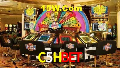 Player Reviews C5Hbet