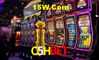 Games Directory C5Hbet